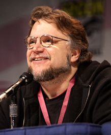 250px-Guillermo_del_Toro_by_Gage_Skidmore_2