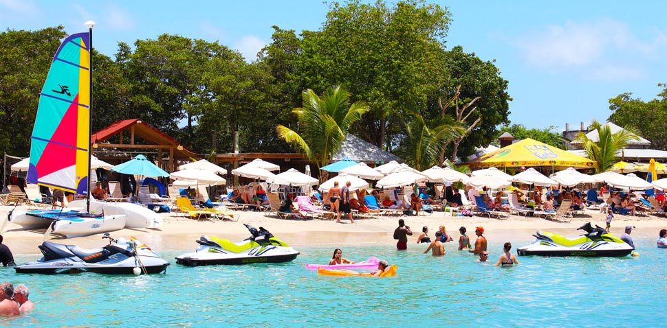 St-Kitts-Water-Sports-Beach.jpg